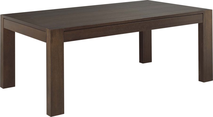 Saxony table iso