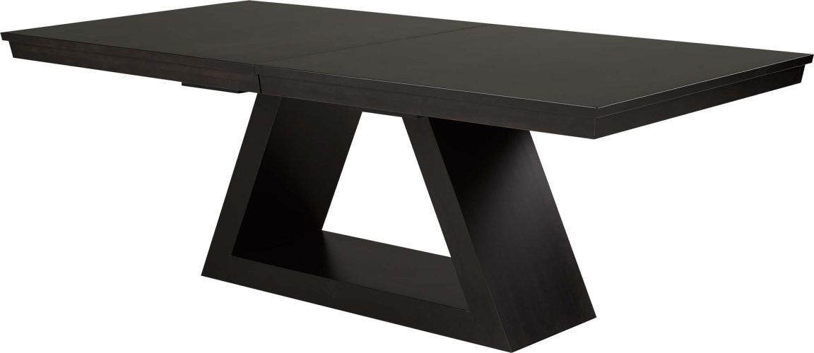 Shard table iso