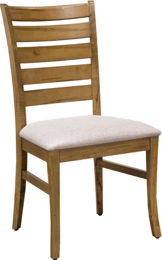 Sienna Chair Front