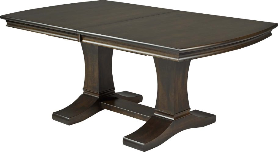 Singapore table