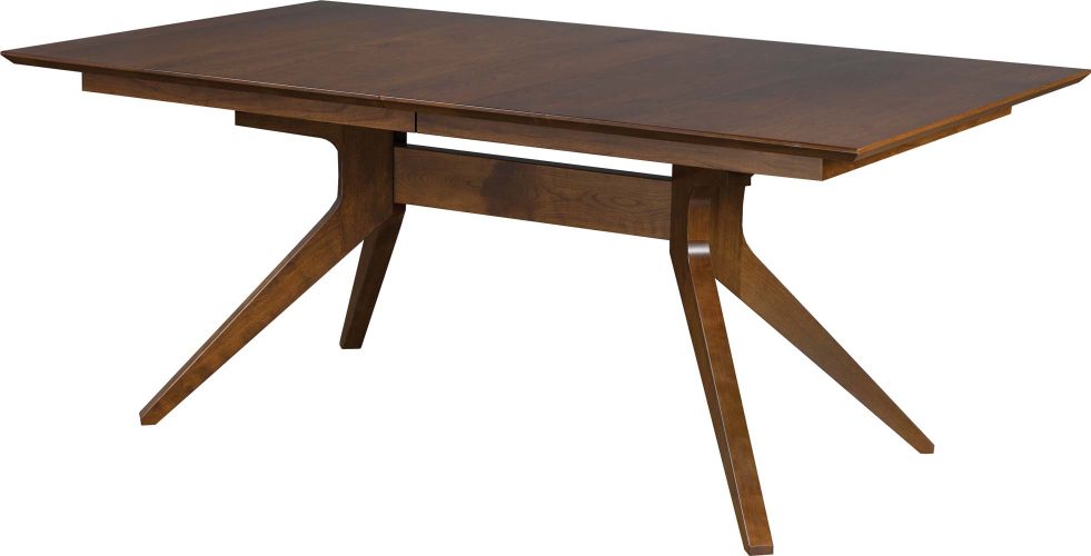 Skagen table