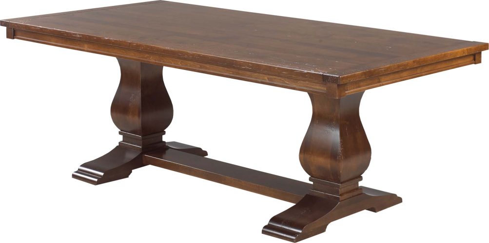 Socrates table iso