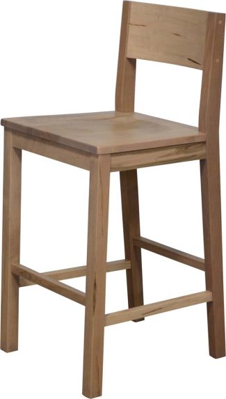 Stanford counter chair-2