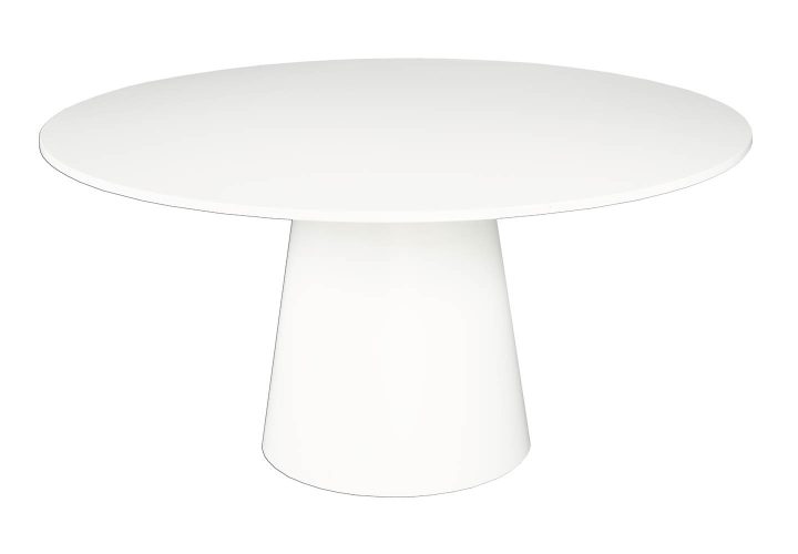 Statland Table