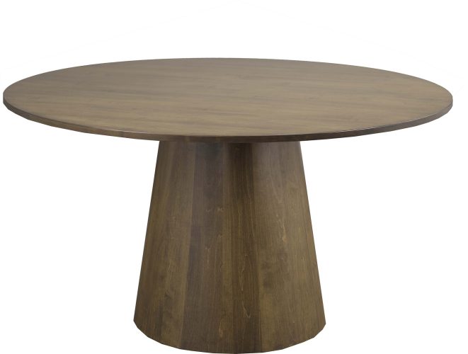 Statland table new