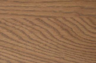 Sunbleached 0 sheen on White Oak