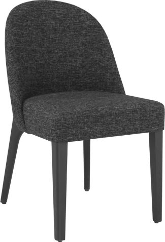 Svene chair 1