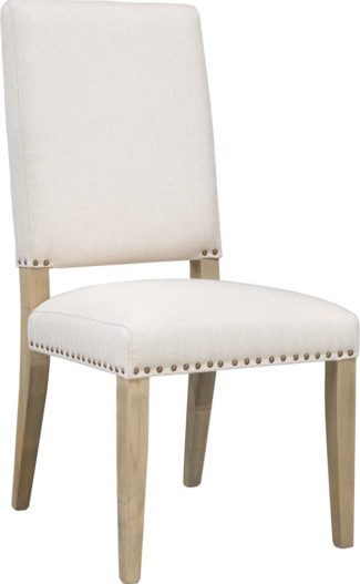 Terra Chair Blac