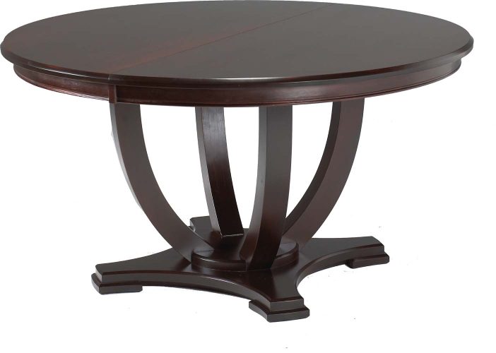 Tuscany table
