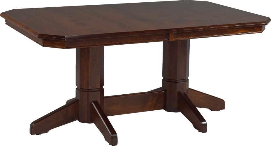 Urban Classic table