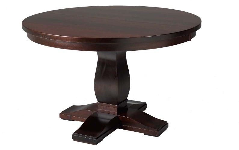 Valencia table