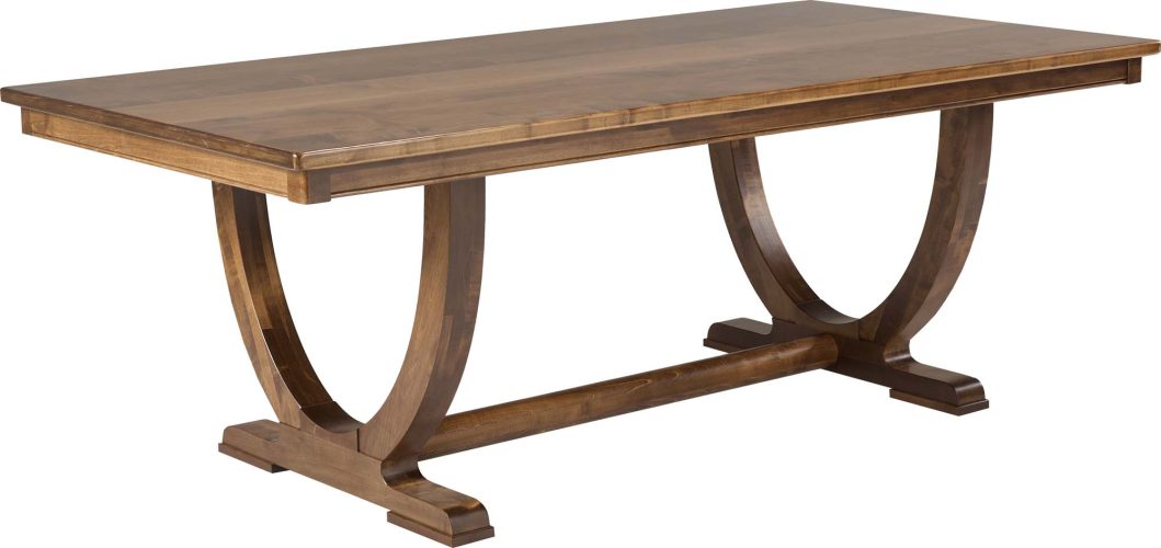 Versailles table