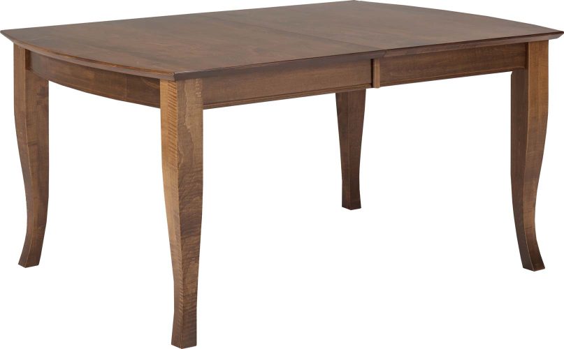 Vienna table