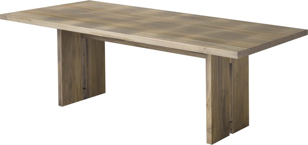 Waldorf Table