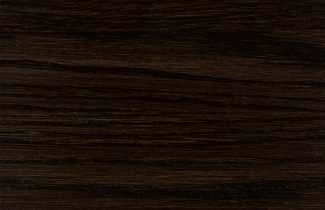 White Oak Dark Horse