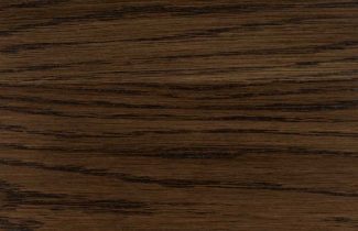 White Oak Gunstock