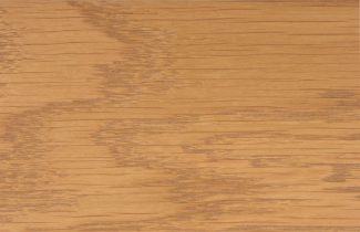 White Oak Sombrero 0 sheen