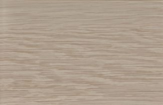 White Oak Wharf 0 sheen