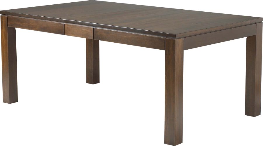Williamsburg table